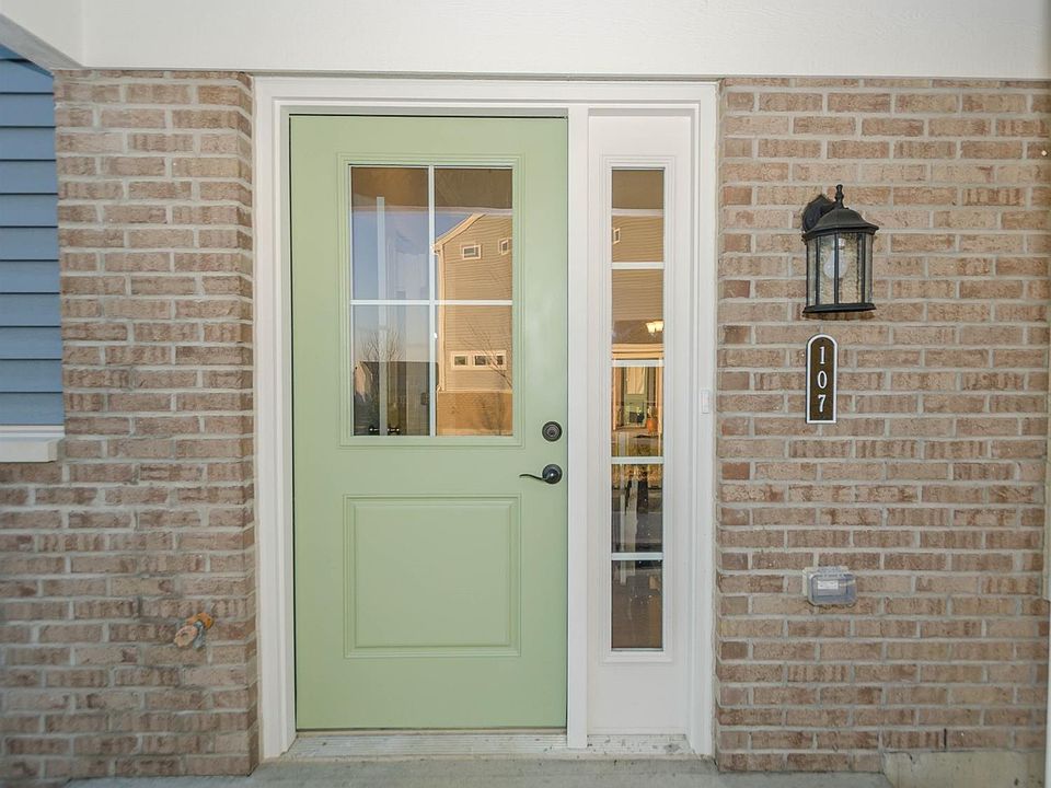 http photos.listhub.net CINCYMLS 1548167 1 lm 20180322T162731