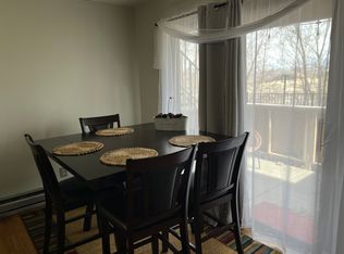 3870 E Leonesio Dr APT E1, Reno, NV 89512