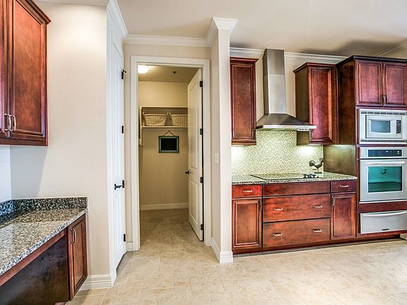 3rd image of 8616 Turtle Creek Blvd APT 315