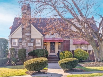 277 Standish Ave, Hackensack, NJ, 07601