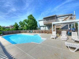 2629 Sandpiper Rd, Virginia Beach, VA 23456