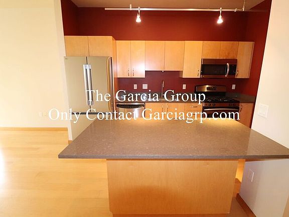 4th image of 1255 NW 9th Ave Unit 407