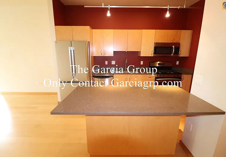1255 NW 9th Ave #407 — Photo 4