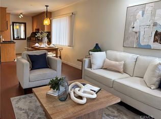 1600 Ardmore Ave Unit 229, Hermosa Beach, CA 90254