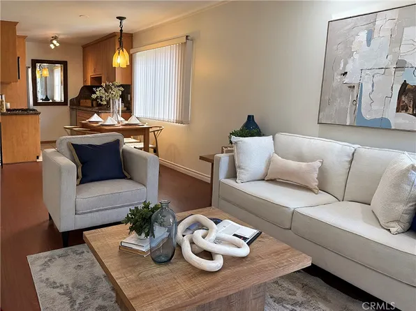 1600 Ardmore Ave Unit 229, Hermosa Beach, CA 90254