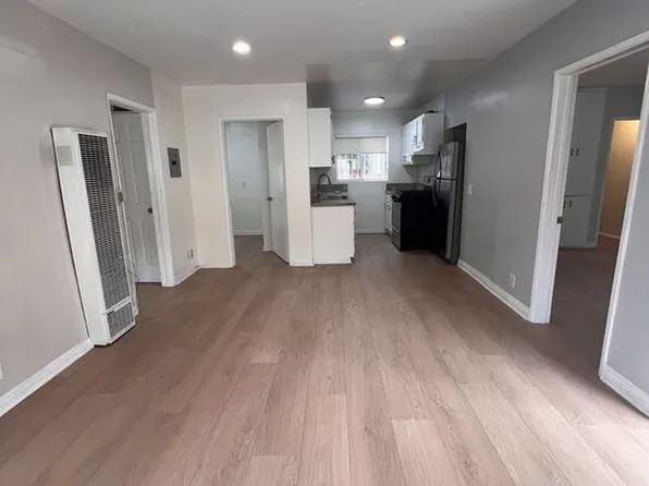 1132 S Oxford Ave, Los Angeles, CA 90006