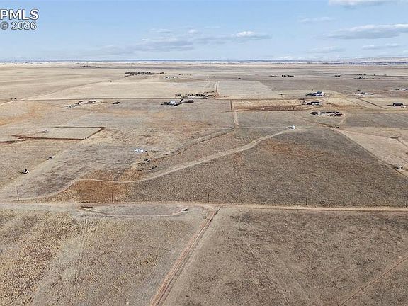 3rd image of 21180 Steppe Edge Vw