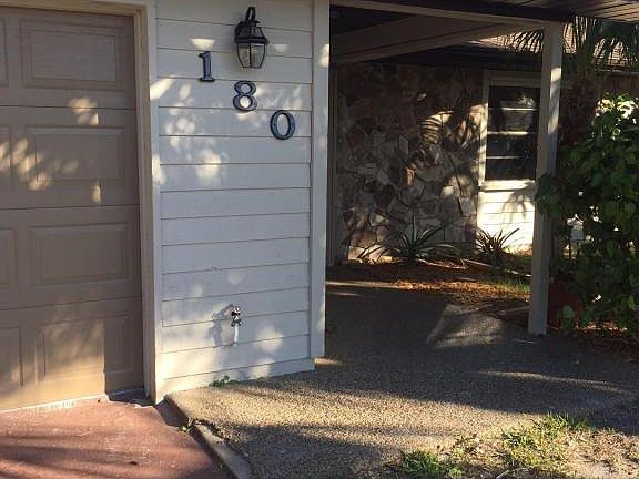 3rd image of 180 Cinnamon Dr