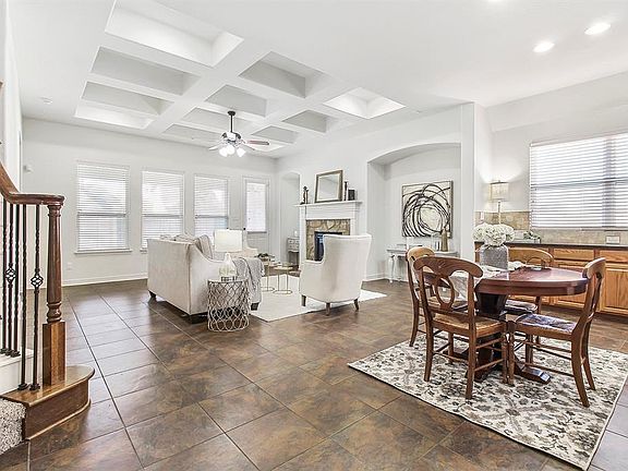 2nd image of 6310 Bear Creek Ct