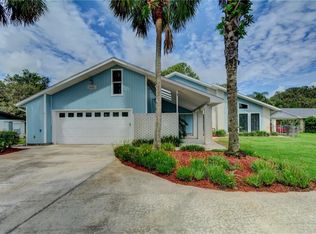 2222 River Ridge Rd, Deland, FL 32720