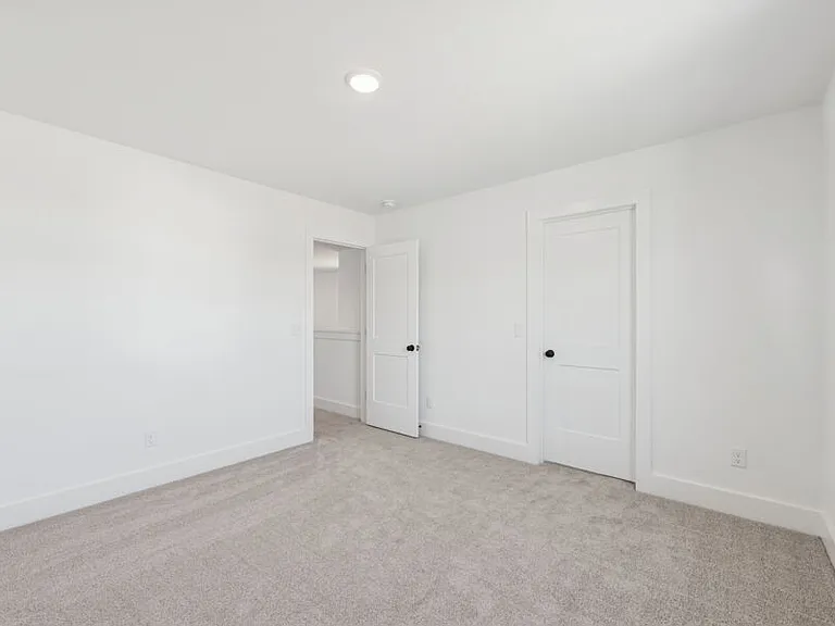 553 Cana Cir — Photo 3