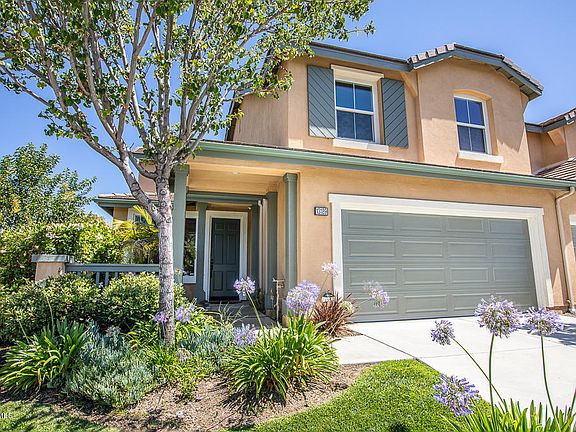 2nd image of 13189 Majestic Ct