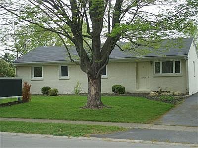 1st image of 105 Dennis Dr
