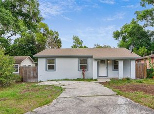 3710 E Caracus St, Tampa, FL 33610
