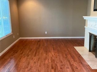 1509 Stetson Ave, Modesto, CA 95350