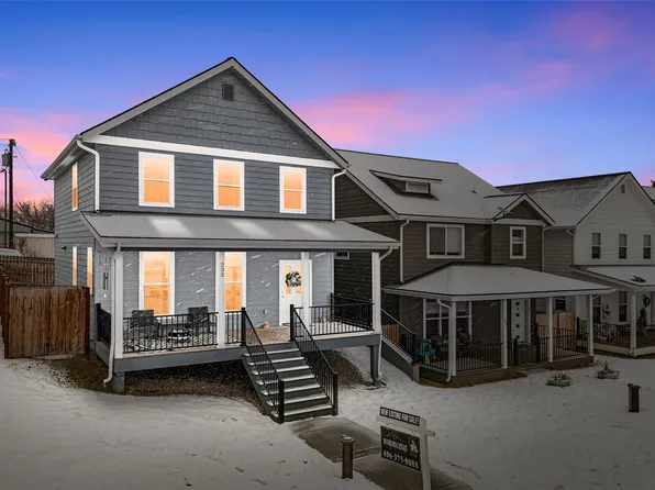 232 Sunset Alley Dr, Victor, MT 59875