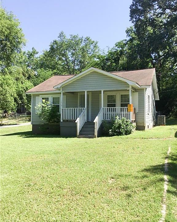 1st image of 4315 Highpoint Dr