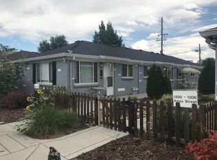 1308 Ames St, Denver, CO 80214