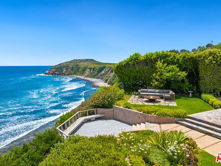29020 Cliffside Dr — Photo 29