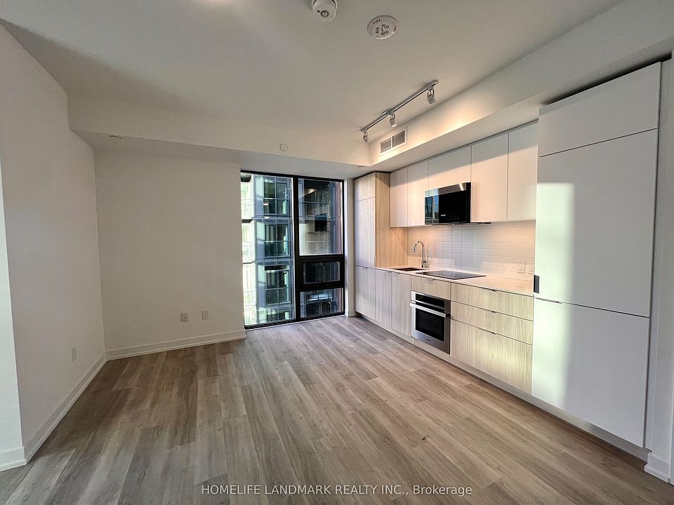 1st image of 28 Eastern Ave #727