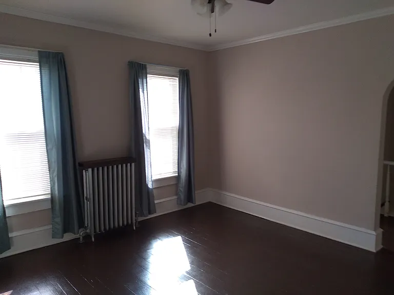31 E Shawnee Ave #5 — Photo 7