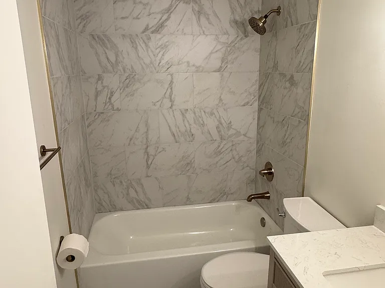 4730 Middletowne St #H — Photo 11