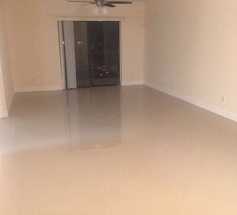 3rd image of 11233 W Atlantic Blvd APT 202