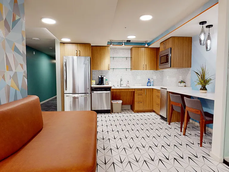 Arete Apartments — Photo 94