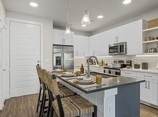 15950 Chase Hill Blvd #5197103, San Antonio, TX 78256