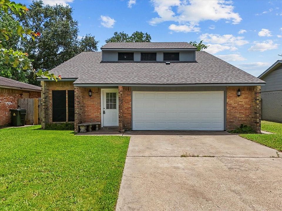 1st image of 4822 Caranchua Reef Drive