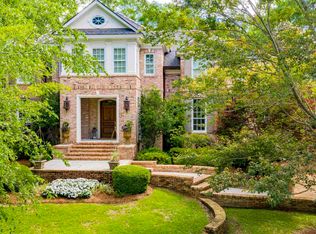 91 Soost Ct, Mobile, AL 36608