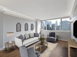2400 Chestnut St #3CDBB77D4, Philadelphia, PA 19103