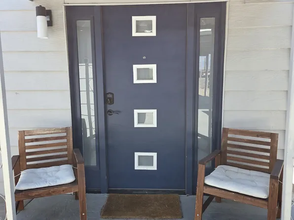 (undisclosed Address), Henderson, NV 89015
