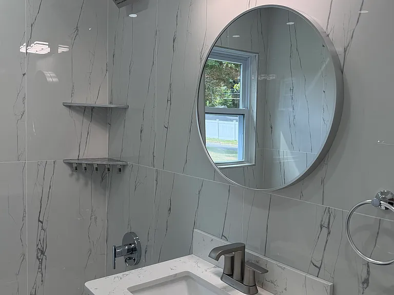 48 Stonehurst Blvd #C — Photo 11
