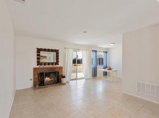 12791 Amethyst Rd, Victorville, CA 92392