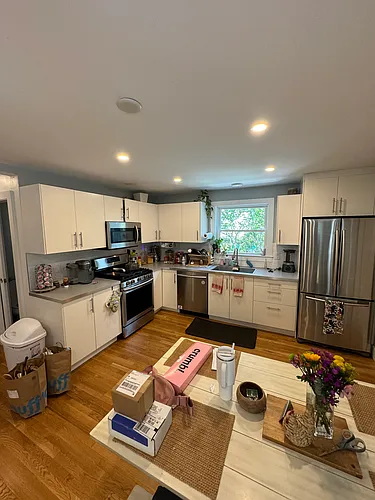 66 Dorchester St Photo 1