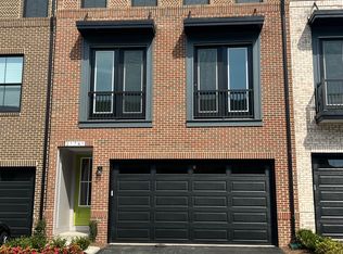 21741 Charing Cross Ter, Ashburn, VA 20148