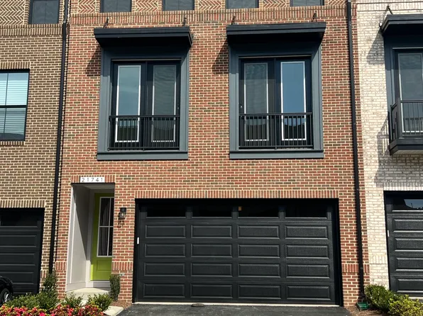 21741 Charing Cross Ter, Ashburn, VA 20148