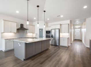 2730 Westhaven Ct, West Richland, WA 99353