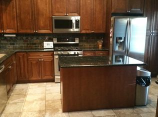 659 Jennifer Dr, Escalon, CA