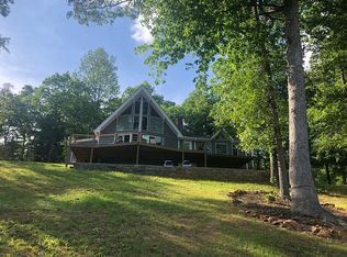 324 Snyder Rd, Easley, SC 29640