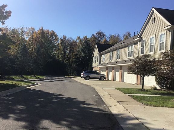 5th image of 2246 Pinecroft Dr #217