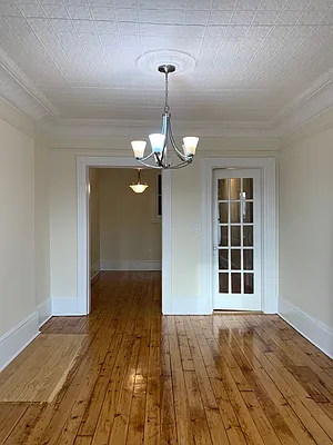 Rented by Compass | media 3