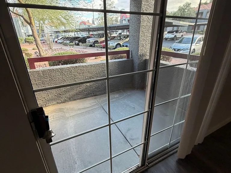 8600 W Charleston Blvd #1080 — Photo 17