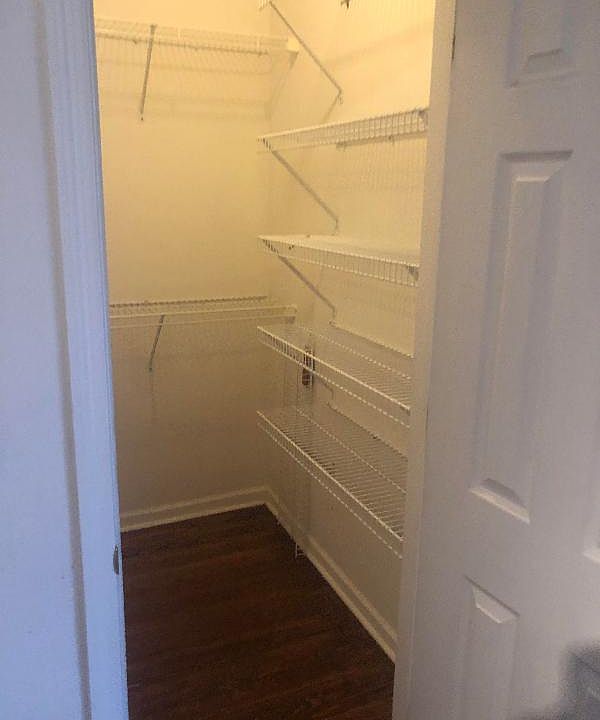 1st image of 540 Page Ave APT 1