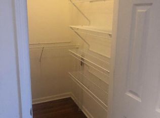 540 Page Ave APT 1, Lyndhurst, NJ 07071