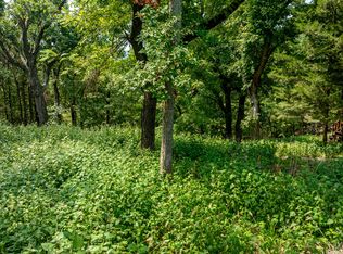 Pheasant Cir, Afton, OK 74331