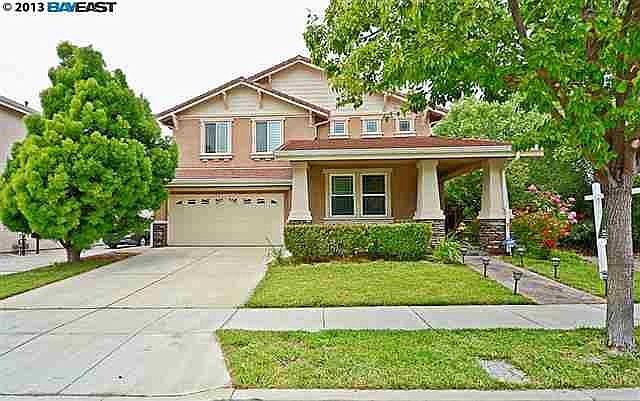 1st image of 5930 Sterling Greens Cir