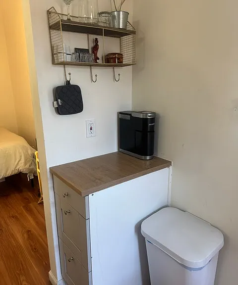 1229 S 13th Ave #3 — Photo 8