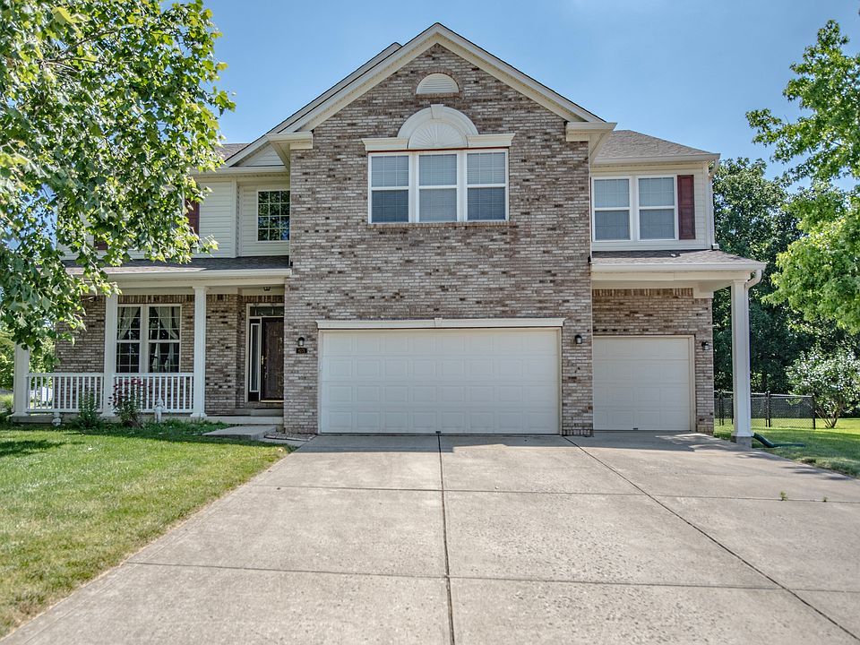 1st image of 9271 N Water Bay Cir